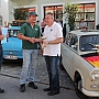 Bild (6)